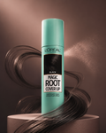L'Oréal Paris Magic Retouch Instant Root Concealer Spray | Temporary Grey Root Cover